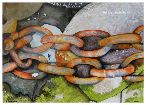 Chains