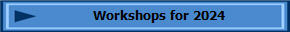 Workshops for 2023